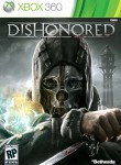 dishonored_x360_cover