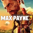 Max Payne 3 box art