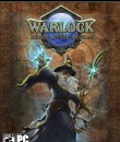 warlock cover