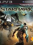 250px-Starhawk_coverart