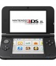 3ds xl (4) copy