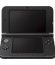 3ds xl (9) copy