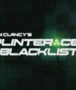 Blacklist