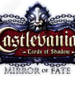 E3_2012_Castlevania_MOF_logo