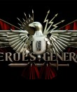 HG_German_rendered_340