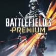 Premium