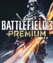 Premium