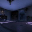 among the sleep (1) among the sleep (1)