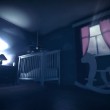 among the sleep (2) among the sleep (2)