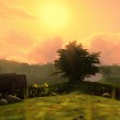 among the sleep (3) among the sleep (3)