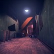 among the sleep (4) among the sleep (4)
