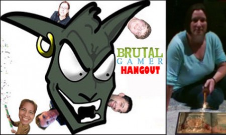 brutal gamer hangout slider 003 e3-2012