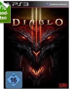 diablo 3 mods ps3