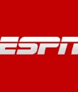 espn