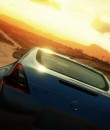 forza horizon e3 2012 screens