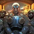 gears of war judgment