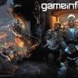 gears of war judgment cover 1