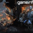 gears of war judgment cover 2