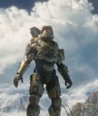 halo 4 e3 2012 screenshots (9)
