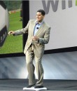 reggie_wiiu