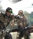 splinter cell blacklist e3 2012 screenshot