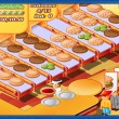 stand o food 1