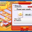 stand o food 2