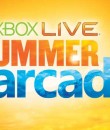 summer-of-arcade