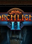 torchlight 2 logo