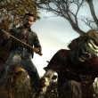 001_ZombieKill_Screen
