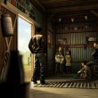 003_BarnTalk