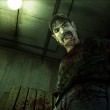 006_KennyKills_Screen