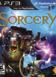 256px-Sorcery_Video_Game