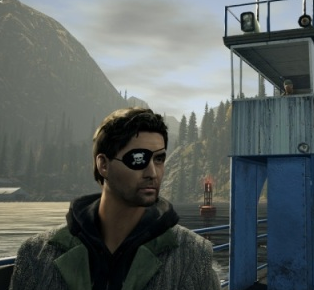 alan_wake_piracy.png