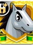 derby-manager-iphone