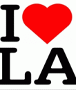 ilovela