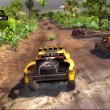 jeremy_mcgraths_offroad_-_screenshot_01_fix