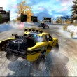 jeremy_mcgraths_offroad_-_screenshot_07_fix