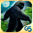 Bigfoot_512