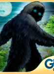 Bigfoot_512