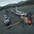 DamageInc_PacificSquadronWWII_Fly-Through_at_Pearl_Harbor DamageInc_PacificSquadronWWII_Fly-Through_at_Pearl_Harbor