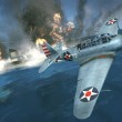 DamageInc_PacificSquadron_WWII_BOMBING_A_CARRIER DamageInc_PacificSquadron_WWII_BOMBING_A_CARRIER