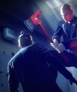 Hitman-Absolution-007