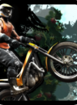 UnityPlayer.175x175-75