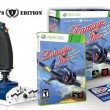 damage inc collectors edition damage inc collectors edition