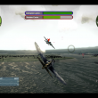 damage inc pacific sqadron wwii multiplayer damage inc pacific sqadron wwii multiplayer