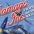damage inc pacific squardron wwii slider damage inc pacific squardron wwii slider