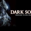 darksouls_ptdedition