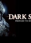 darksouls_ptdedition