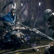 darksouls_ptdedition1